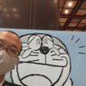 羽州秋田住's profile picture