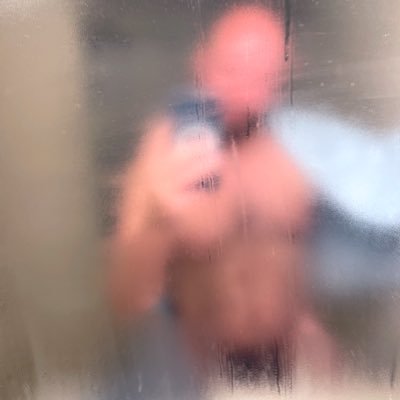 Shawn_O_xxx's profile picture