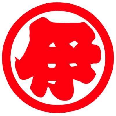 伊豆川飼料株式会社's profile picture