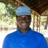 Mário Djedjo's profile picture
