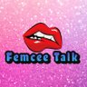 FemceeTalk_ 的头像