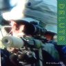 Delute profil fotoğrafı