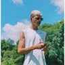 Óruss's profile picture