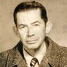 Julio Dominguez H. 的头像