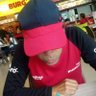 Oscar Valero profil fotoğrafı