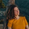 Vani Fior de Castro profil fotoğrafı