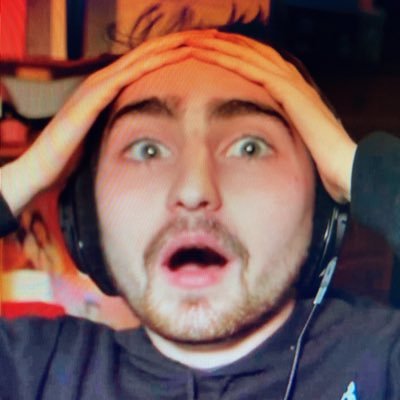 JojobasReacts🥕's profile picture