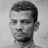 Profilbild von Um Brasileiro Qualquer