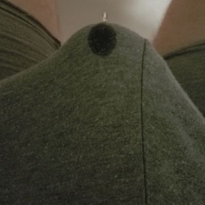 DylanRe36049164's profile picture