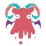 ふやんきー's profile picture