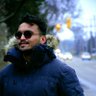 🦀Muhammed Siraj U M's profile picture