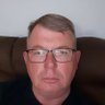 Profilbild von BarryT5970