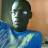 Babacar M. Ngom profil fotoğrafı