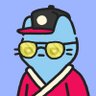 Profilbild von cryptobilbo