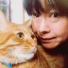 Profilbild von 紫