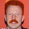 secondorange's profile picture