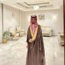 Turkii ★ 🇸🇦 的头像
