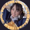 稲森のあ@燃えこれ学園🏫🧡2025.4.15Zepp Shinjukuさん主催公演👼🏻‎🪽 profil fotoğrafı
