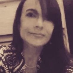 luzugaldez's profile picture
