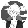 TheFacelessGhost 的头像