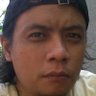 Lelaki Kecil's profile picture