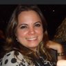 Juliana's profile picture