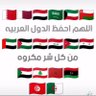 العراقي علاء البابلي profil fotoğrafı