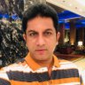 ALEEM R QURAISHI profil fotoğrafı