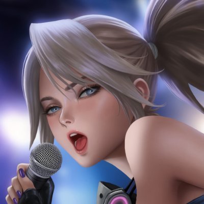 alexanderdinh4's profile picture
