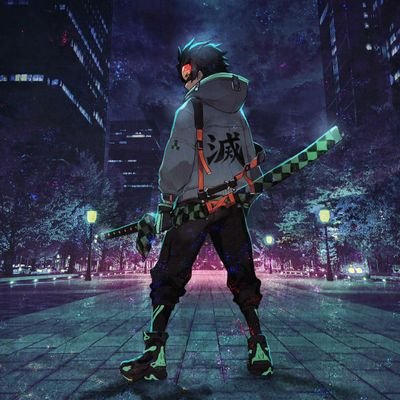 WFQQ1146727793's profile picture