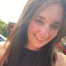 Profilbild von Helene