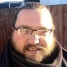 Profilbild von David Fairbairn