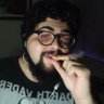 Фото профиля Locky