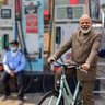 True Bhartiya profil fotoğrafı