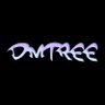 Фото профиля Dmtree (it’s a play on Dmitry)