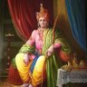 Ravvindhra B R's profile picture