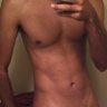 Profilbild von dirtynerdlongdick