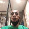 Fandy Watratan profil fotoğrafı