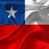 Guillermo's profile picture