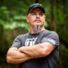 Profilbild von Chris Loesch 𝕏