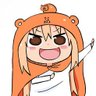 Profilbild von Melanie