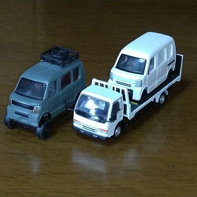 kgarage_m's profile picture