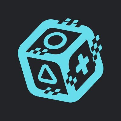 superpixelnews's profile picture