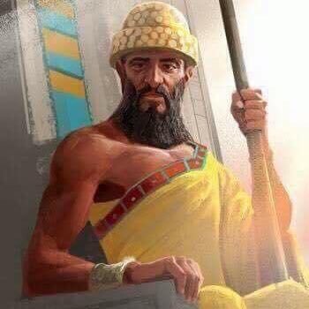 Hammorabi_iq's profile picture