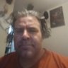 Dennis Tobin's profile picture