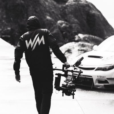 WoyshnisMedia's profile picture