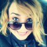 Profilbild von Duygu.