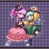 Rafza To 的头像
