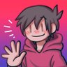 Mulpr's profile picture