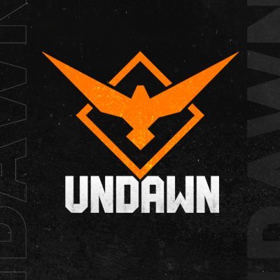 UndawnGame's profile picture